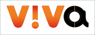 /uploads/6379-Viva Corp Viva Engineering.png